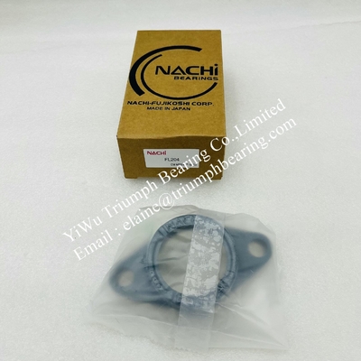 NACHI  Housing only  FL204