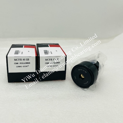 McGILL   Cam Follower   MCFR 40 SB