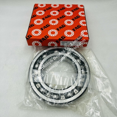 FAG   Deep Groove Ball Bearings 6224/C3 , 6226/C3