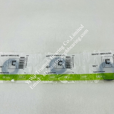 Radical Shaft Seal , CR Series   25X47X7 HMSA10 RG ， 28X40X7 HMSA10 RG ，38X52X7 HMSA10 RG