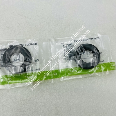 Radical Shaft Seal , CR Series   25X47X7 HMSA10 RG ， 28X40X7 HMSA10 RG ，38X52X7 HMSA10 RG