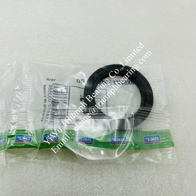 Radical Shaft Seal , CR Series   25X47X7 HMSA10 RG ， 28X40X7 HMSA10 RG ，38X52X7 HMSA10 RG
