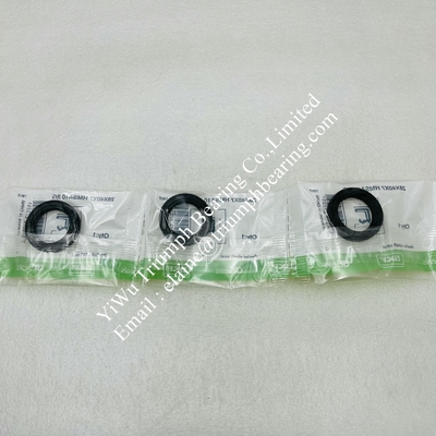 Radical Shaft Seal , CR Series   25X47X7 HMSA10 RG ， 28X40X7 HMSA10 RG ，38X52X7 HMSA10 RG