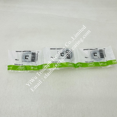Radical Shaft Seal , CR Series   25X47X7 HMSA10 RG ， 28X40X7 HMSA10 RG ，38X52X7 HMSA10 RG