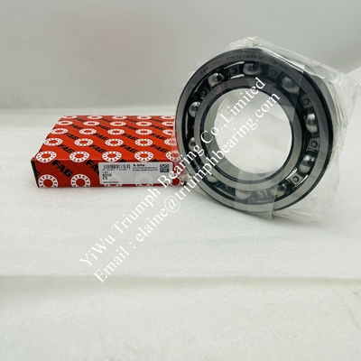 FAG   Deep Groove Ball Bearings  6218/C3 ,  6218 , 6205ZZ C2
