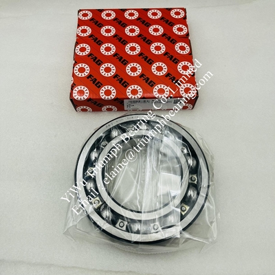 FAG   Deep Groove Ball Bearings  6218/C3 ,  6218 , 6205ZZ C2