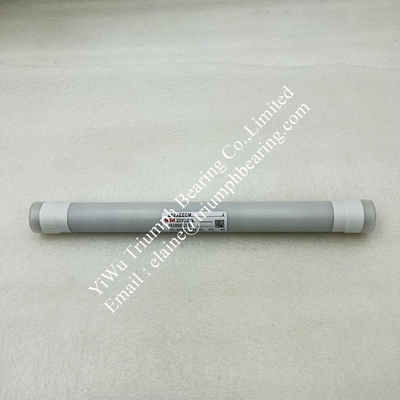 NSK Miniature  Stainless Steel  Deep Groove Ball Bearing S608ZZCM