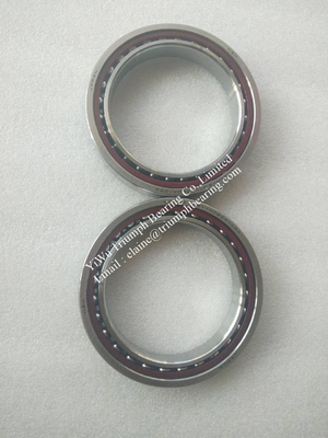 NSK  High Precision Angular contact ball bearing  80BNR19STYNDBCA10P4  ,80BNR19 STYNDBCA10P4