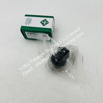 INA  Track Roller  Bearing , Printing Machine Bearing   F-236206.KR