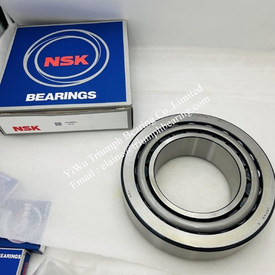 NSK Tapered roller bearings   HR 32230 J  ,    HR32230J