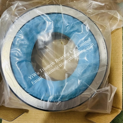 NSK Tapered roller bearings   HR 32230 J  ,    HR32230J