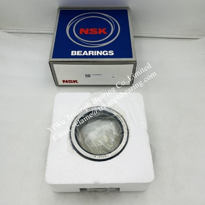 Cylindrical roller bearings, single row  NU320EMC3 , NU 320 EMC3