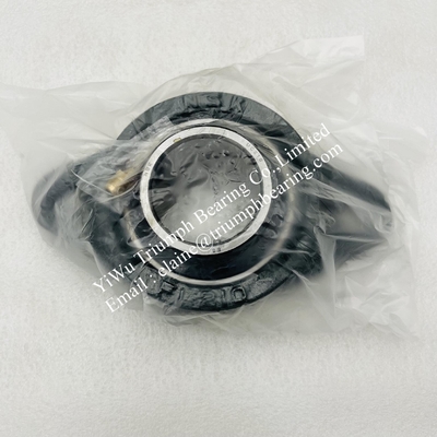 NSK  Bearing Units  UCFL209D1 , UCFL210D1