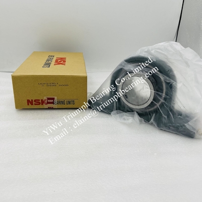 NSK  Pillow Block Housing , Bearing Unit  UCP213D1