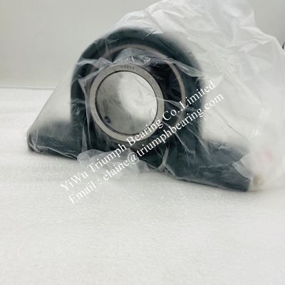 NSK  Pillow Block Housing , Bearing Unit  UCP213D1