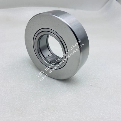 NTN  Yoke type track roller bearing   NUTR310V2 ,  NUTR310 , NUTR310/3AS