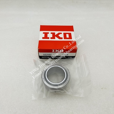 IKO  Spherical Plain Bearing   GE20ES-2RS , GE25EC