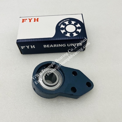 FYH  Housing Bearing Unit ,Inserted  Bearings  with Housing    UCFB204JP11 ,  UCFB204J