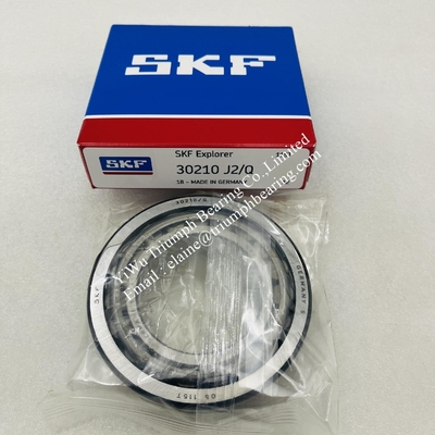 Taper Roller Bearing  30210 J2/Q ,  32211 J2/Q