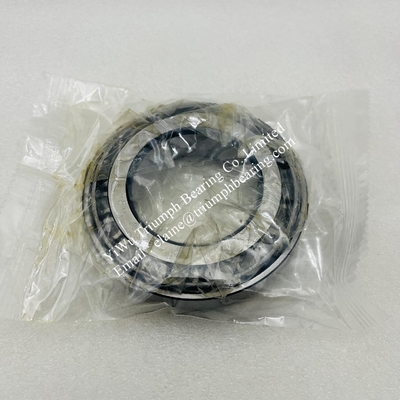 Taper Roller Bearing  30210 J2/Q ,  32211 J2/Q
