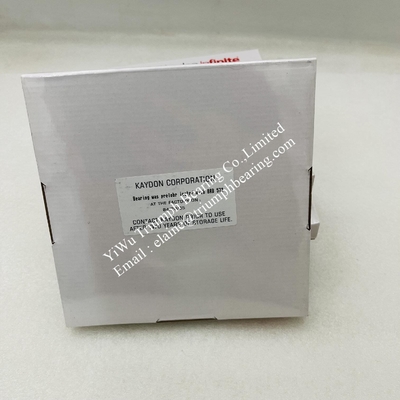 KAYDON  USA  Thin-Wall Bearing   K09008AR0