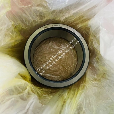 100% Original  Germany  FAG Cylindrical Roller  Bearings    Z-558830.03.ZL , Railway Bearing