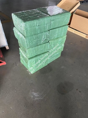 100% Original  Germany  FAG Cylindrical Roller  Bearings    Z-558830.03.ZL , Railway Bearing