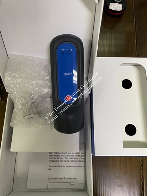 QuickCollect sensor kit   CMDT 391-K-SL