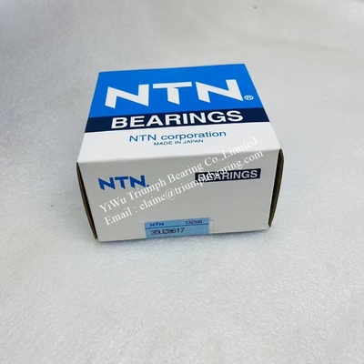 NTN Eccentric Bearing  35UZ8617