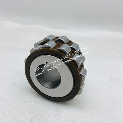 NTN Eccentric Bearing  35UZ8617