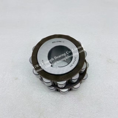NTN Eccentric Bearing  35UZ8617