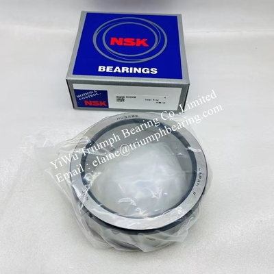 NSK Cylindrical roller bearings, single row  NU328EM  ,  NU324EM