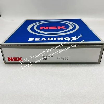 NSK Cylindrical roller bearings, single row  NU328EM  ,  NU324EM