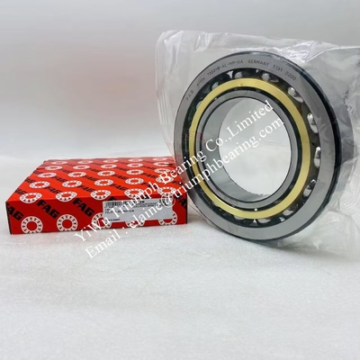 FAG  Agular contact ball bearing   7222-B-XL-MP-UA