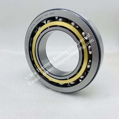 FAG  Agular contact ball bearing   7222-B-XL-MP-UA