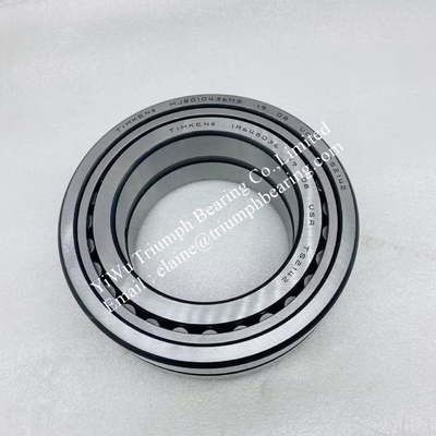 TIMKEN   Cylindrical Roller Radial Bearings    HJ8010436MS  , HJ-8010436