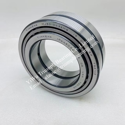 TIMKEN   Cylindrical Roller Radial Bearings    HJ8010436MS  , HJ-8010436
