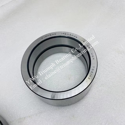 TIMKEN   Cylindrical Roller Radial Bearings , Inner Ring ,  IR648036