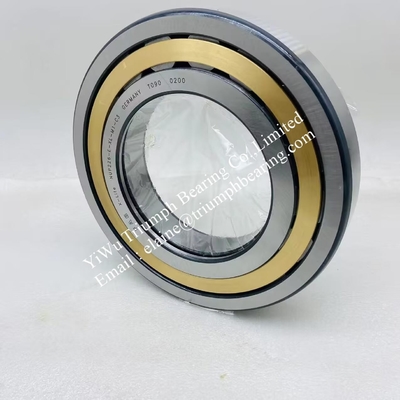 FAG Cylindrical Roller Bearings  NUP226-E-XL-M1-C3