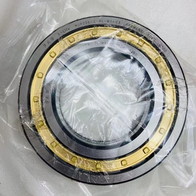 FAG Cylindrical Roller Bearings  NUP226-E-XL-M1-C3