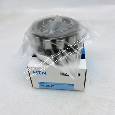 NTN Eccentric Bearing  35UZ8617