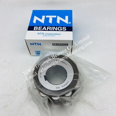 NTN Eccentric Bearing  35UZ8617