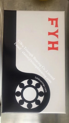 FYH  Housing Bearing Unit ,Inserted  Bearings  with Housing    UCP312/38