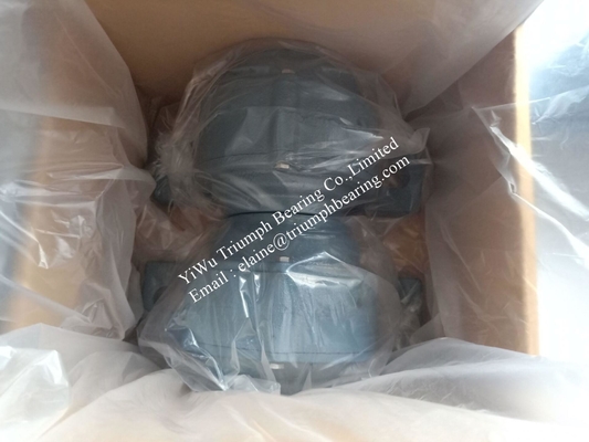 ASAHI   Housing Bearing Unit ,Inserted  Bearings  with Housing     CUCP214CE