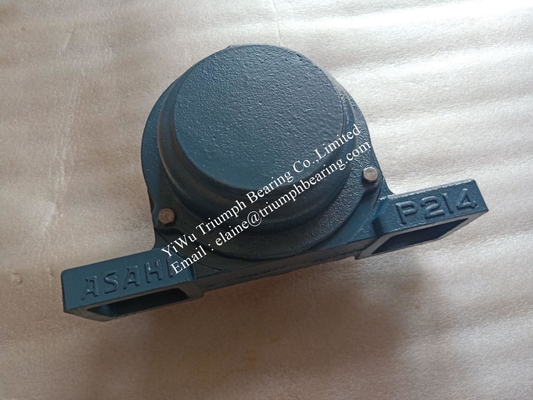 ASAHI   Housing Bearing Unit ,Inserted  Bearings  with Housing     CUCP214CE