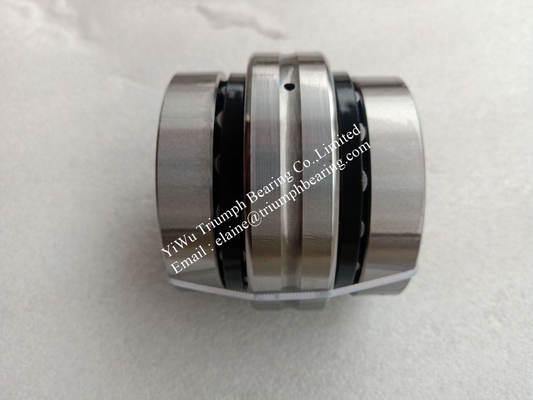 INA  ZARN4090TVA  Precision screw combined bearing