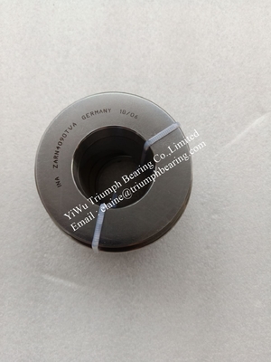 INA  ZARN4090TVA  Precision screw combined bearing