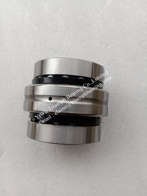 INA  ZARN4090TVA  Precision screw combined bearing