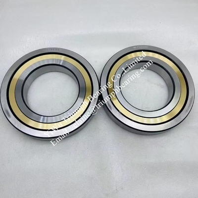 NSK  Angular Contact Ball Bearing  7228ADB