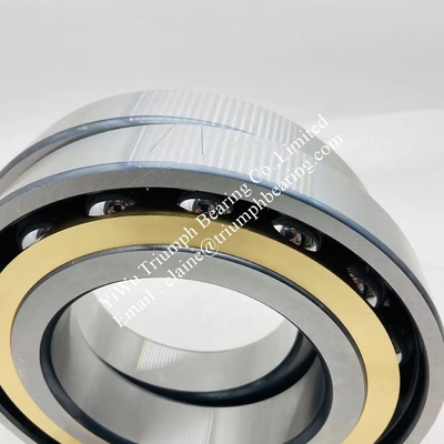 NSK  Angular Contact Ball Bearing  7228ADB